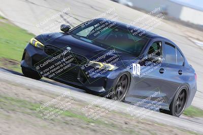 media/Feb-03-2024-Turn8 Trackdays (Sat) [[27724e2883]]/Intermediate 1 (Green)/Session 2 (Grapevine)/